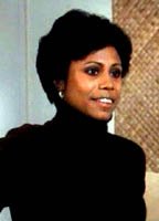 Джоан Прингл