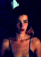 Джоана Азеведо