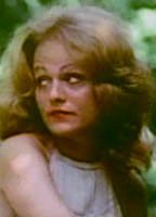 Джоанн Стерлинг