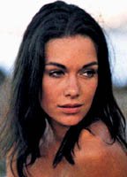 Джоанна Камерон