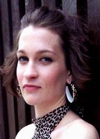 Джоанна Хигсон