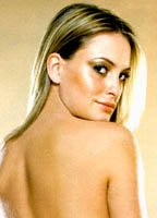 Джоанна Тейлор