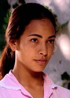 Джоанна Тристан