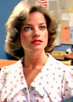 Джоанн Нейл