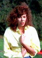 Джоанна Уайт