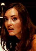 Джослин Биндер