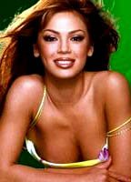 Джоди Энн Патерсон