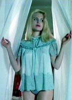 Джоди Дрейги