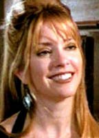 Джоди Фишер