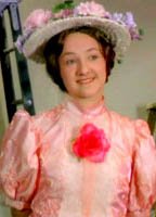 Джоэлин Смит