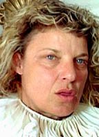 Йоханна Фонтен