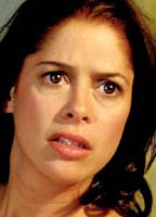 Джоанн Маккей