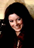 Джои Эддисон