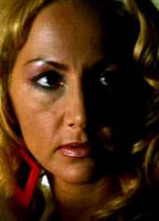 Йоланта Мротек