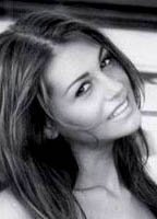 Джолей Фиореаванти