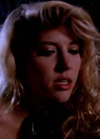 Джони Кемпнер