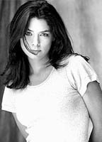 Джордан Бэйн