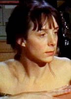 Жозе Лавиолетт