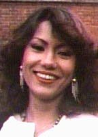 Жозефина Сканди