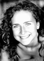 Жозефина Серр