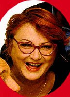 Жозиан Баласко