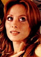 Жозиан Танзилли