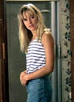 Джози Биссетт