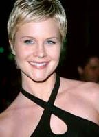 Джози Дэвис