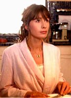 Жозине Ван Далсум