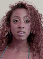 Йован Роман