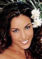 Джованна Витиелло