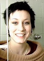 Радость Самоубийства