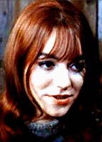 Джойс Даннер