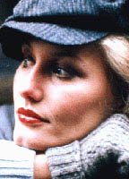 Джойс Ингаллс