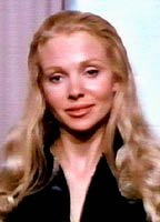 Джойс Джиллсон