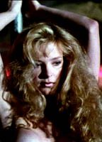 Джойс Вестергаард