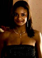 Радостный Дрейк