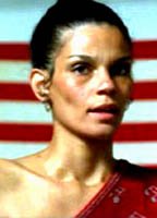 Хуанита Браун