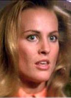 Джуд Мюссеттер