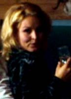 Юдит Виктор