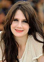 Джудит Хемла