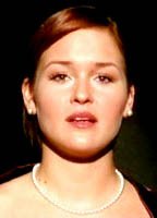 Юдит Дельфина Хёрш