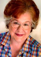 Джудит Дрейк