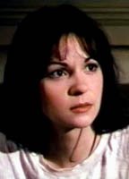 Джудит-мари