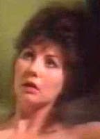 Джуди Татум