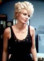 Джуди Винтер