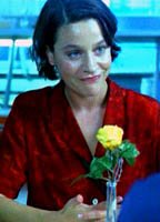 Юле Ронстедт