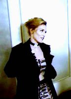 Джулия Бирхольд