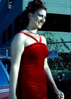 Джулия Корниш