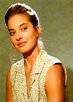 Джулия Дахмен